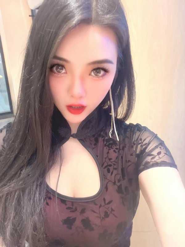 黄埔kiss苹果 2