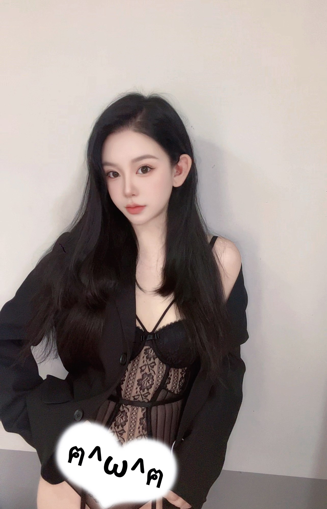 荔湾气质少妇-琪琪 4