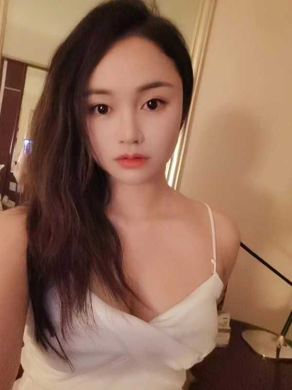 越秀老师小辣椒 10