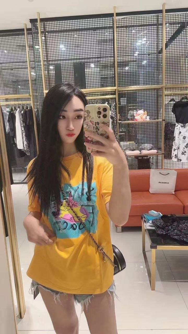 白云紧致嫩妹初下海-梦梦 2