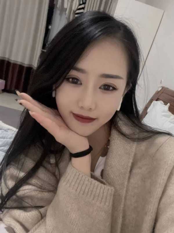 南沙外卖服务女神媚媚 8