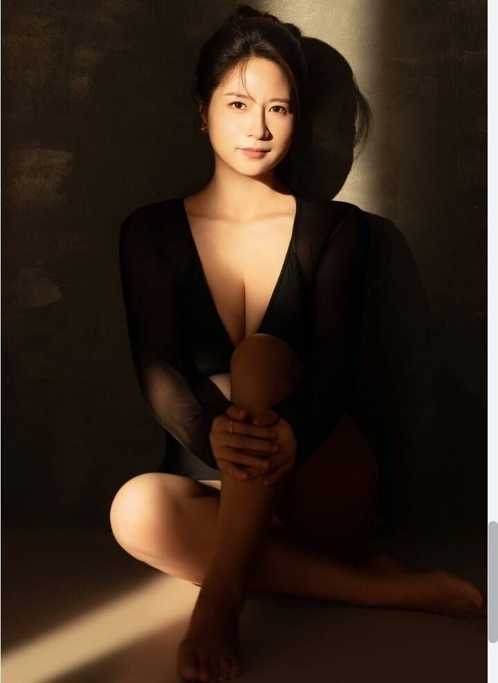 美婷|高端私享服务指南 5
