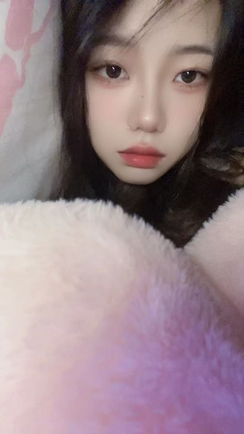 白云纯欲女神-苏苏 8