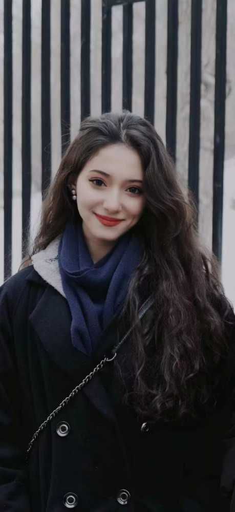 海珠风骚姐姐美丽 16