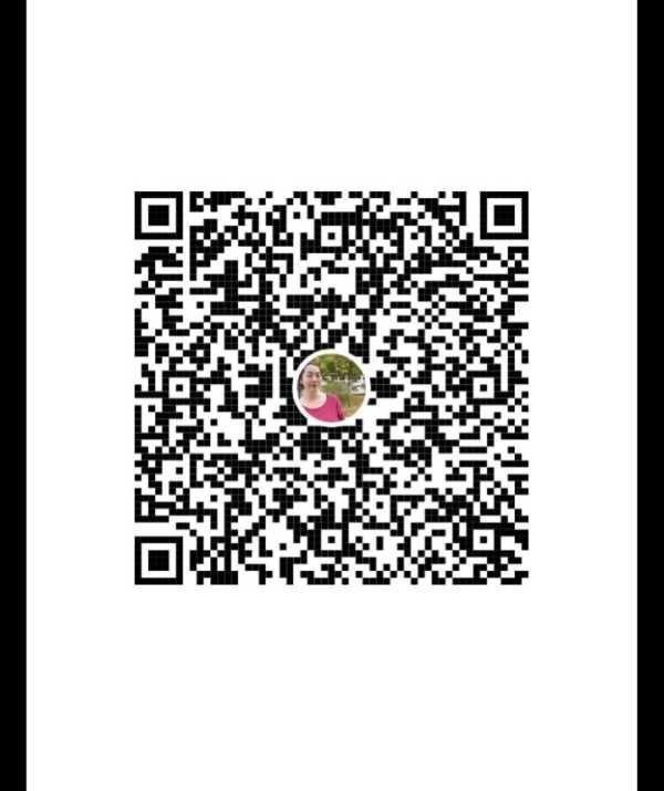 白云波霸风韵少妇-芝芝 3
