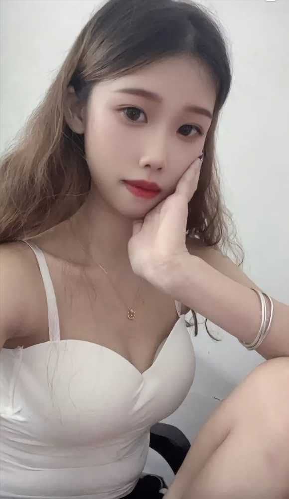 越秀服务型–婉柔 14