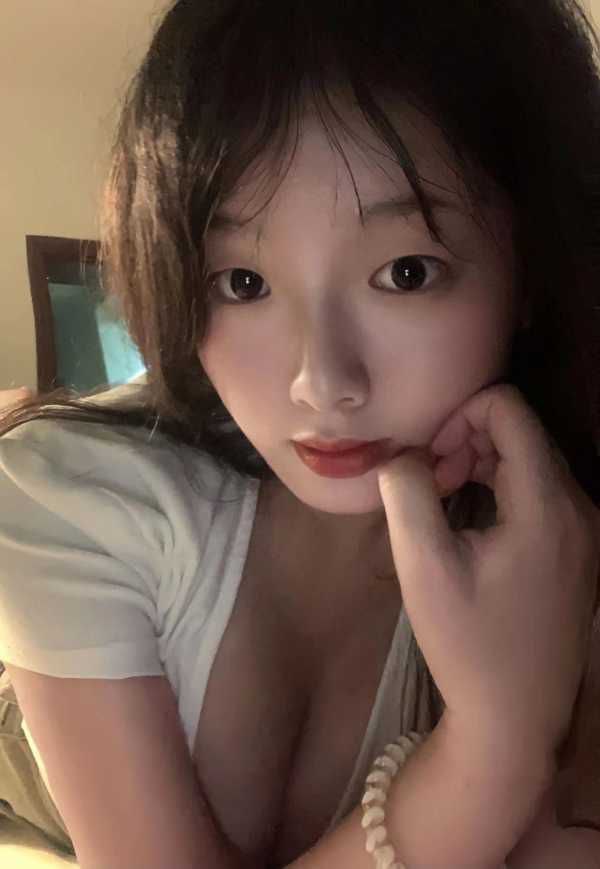 南沙老师珊珊 36