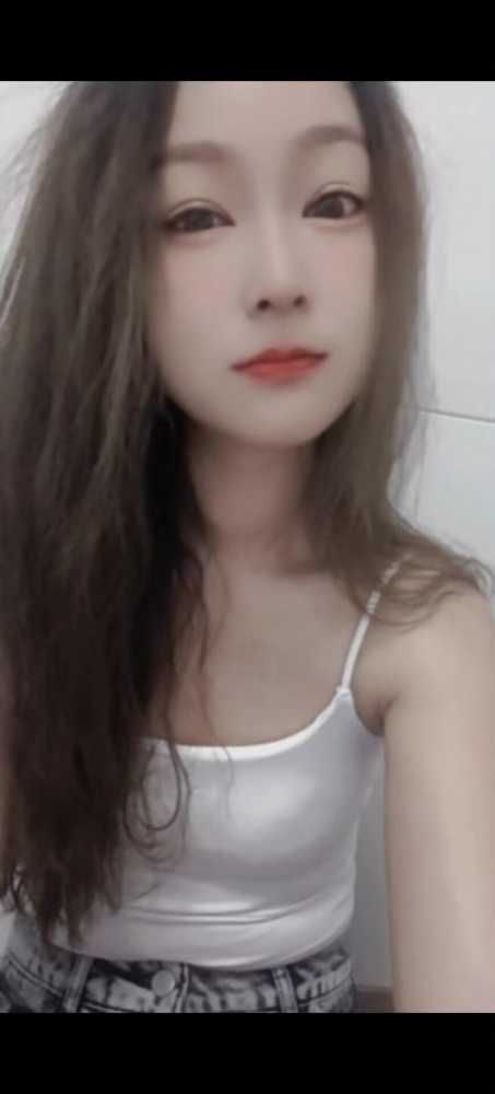 荔湾西村小玉 18