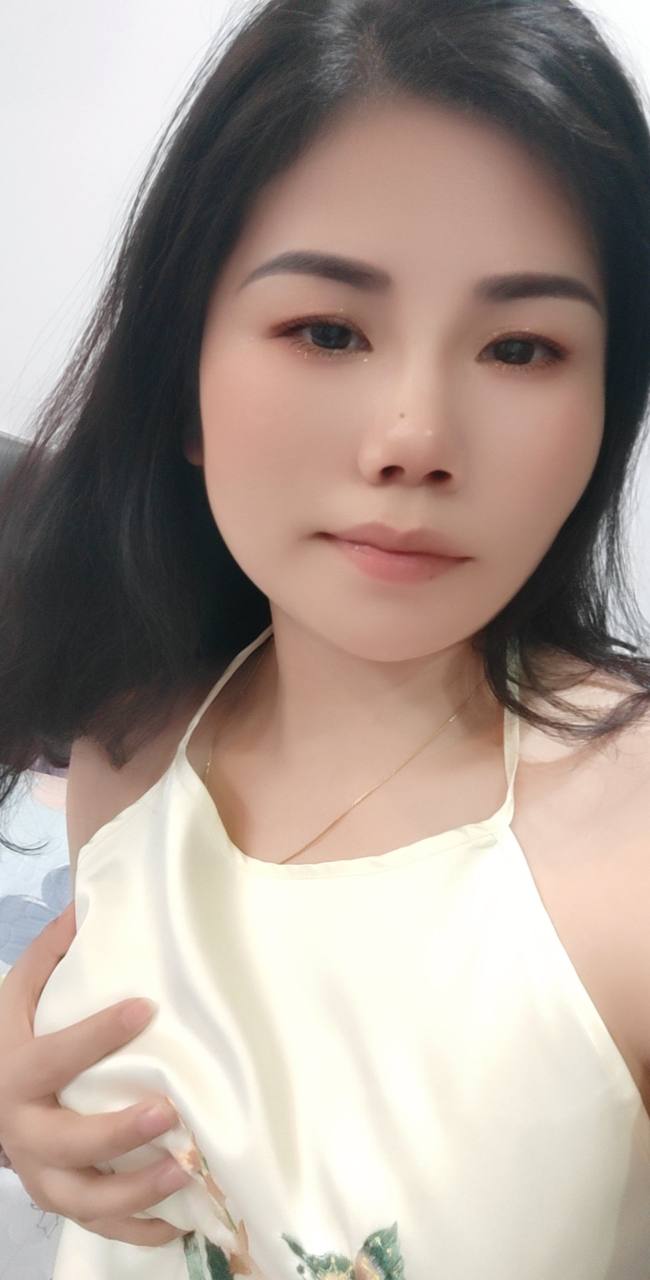 番禺性感丰满喷潮少妇-橙橙 2