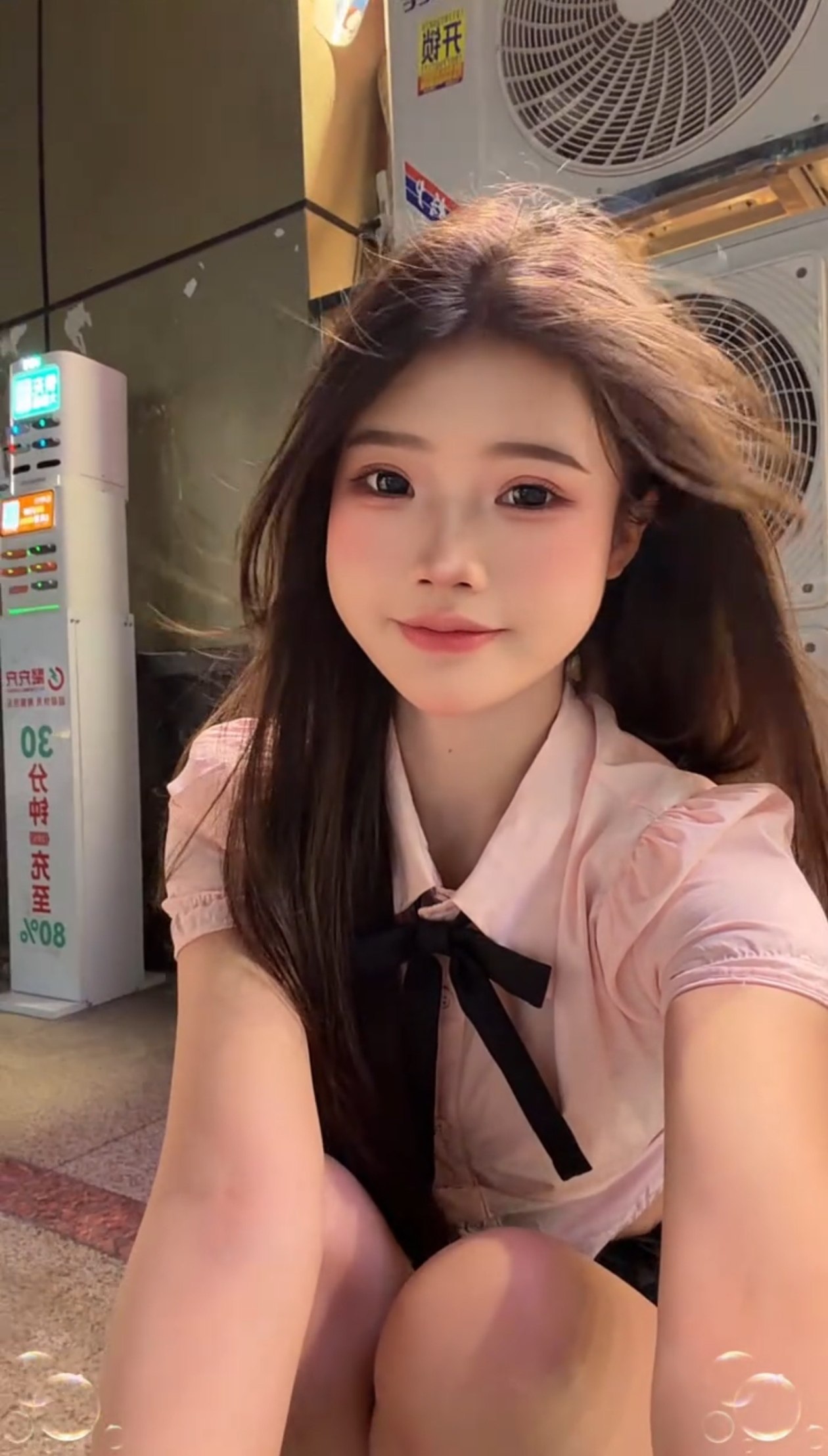 花都邻家小妹可上门-云歌 4