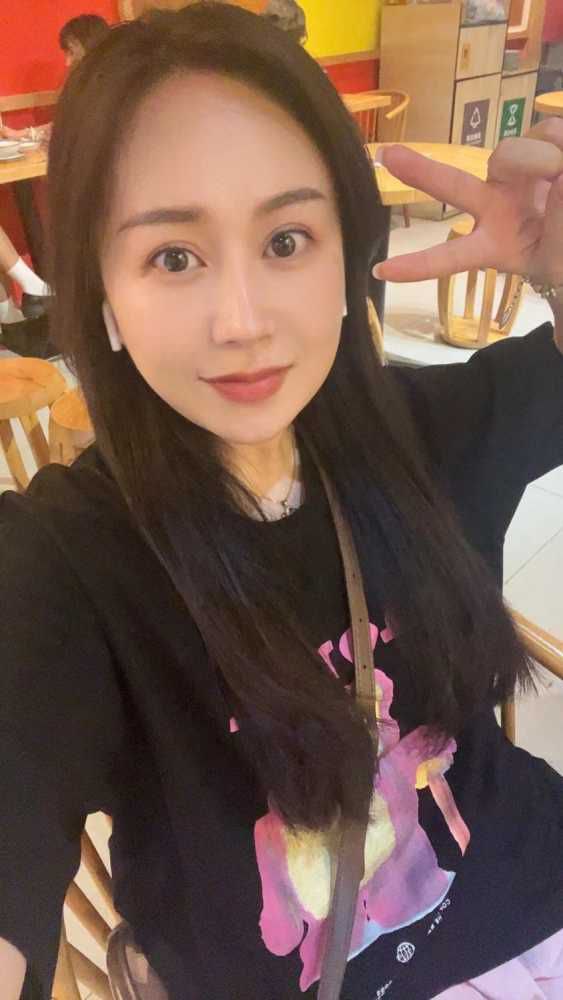 黄埔小鱼 24