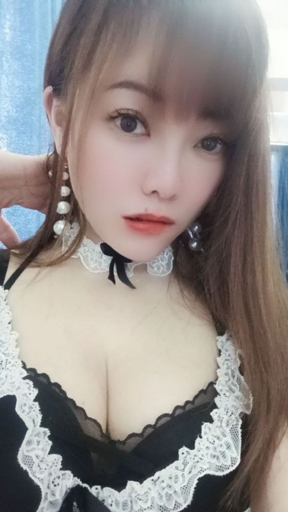 南沙思雅 23