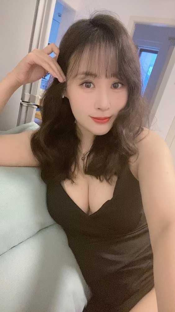 黄埔莞式呢可可 16