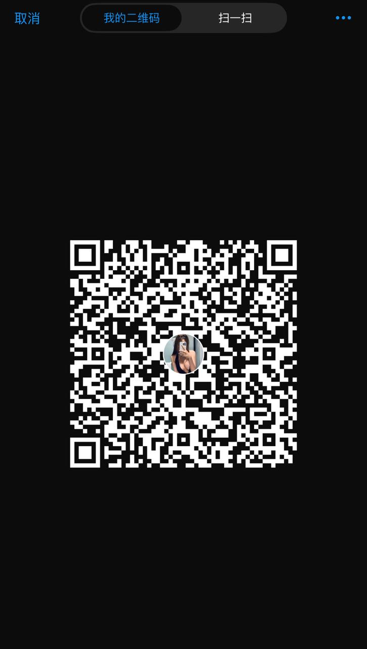 白云龙归江夏同和兼职快餐200(每日上新) 2