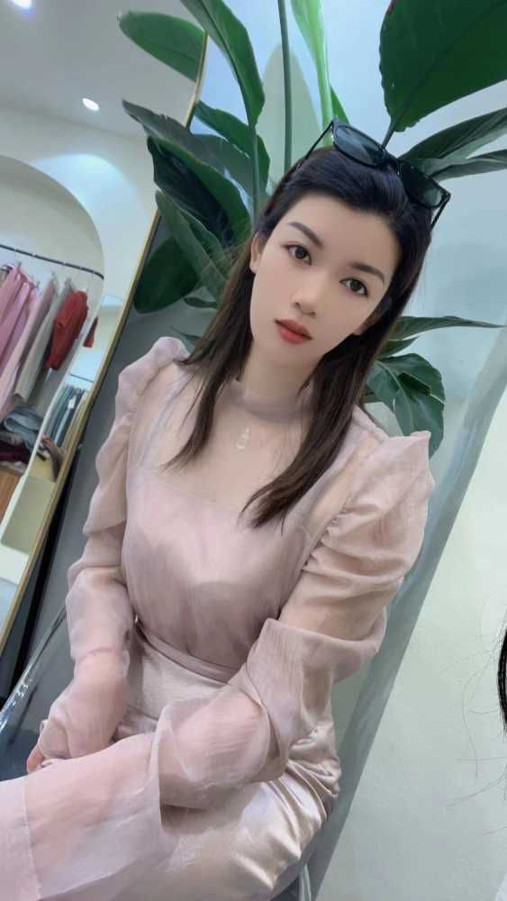 南沙 瑶瑶 10