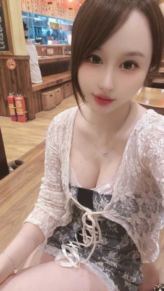 黄埔爱丽 9
