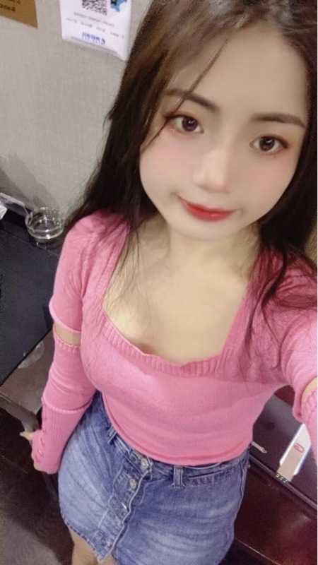 荔湾天然大胸 李丝丝 18