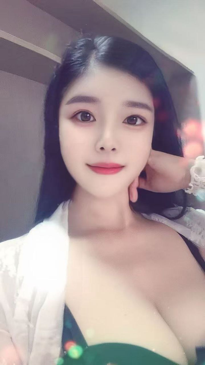 白云会所大厂出来风骚会玩-珊珊 4
