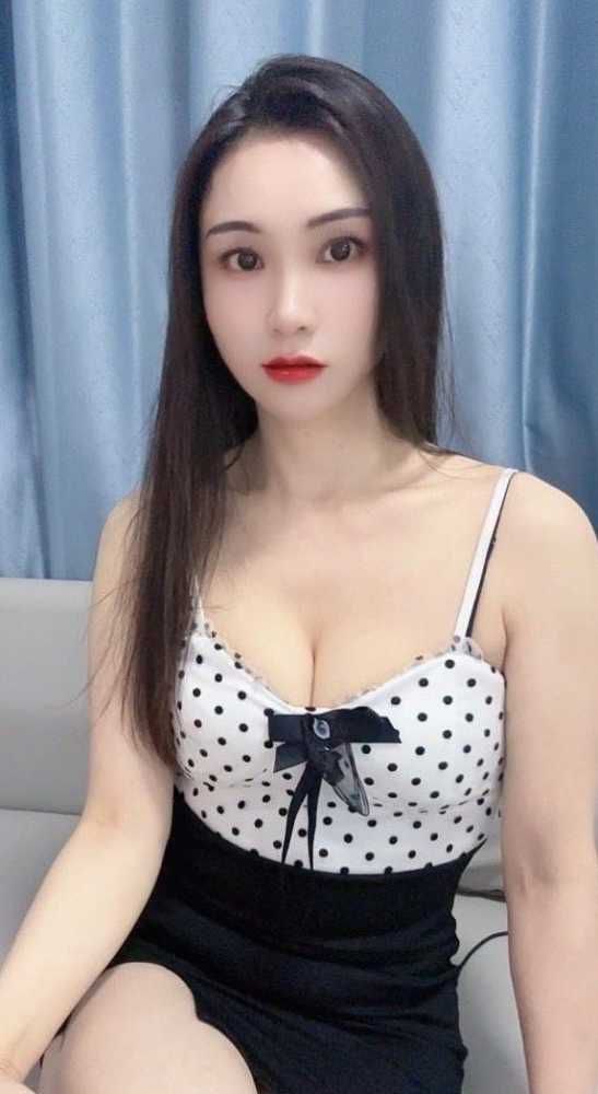 南沙莞式水蜜桃 14