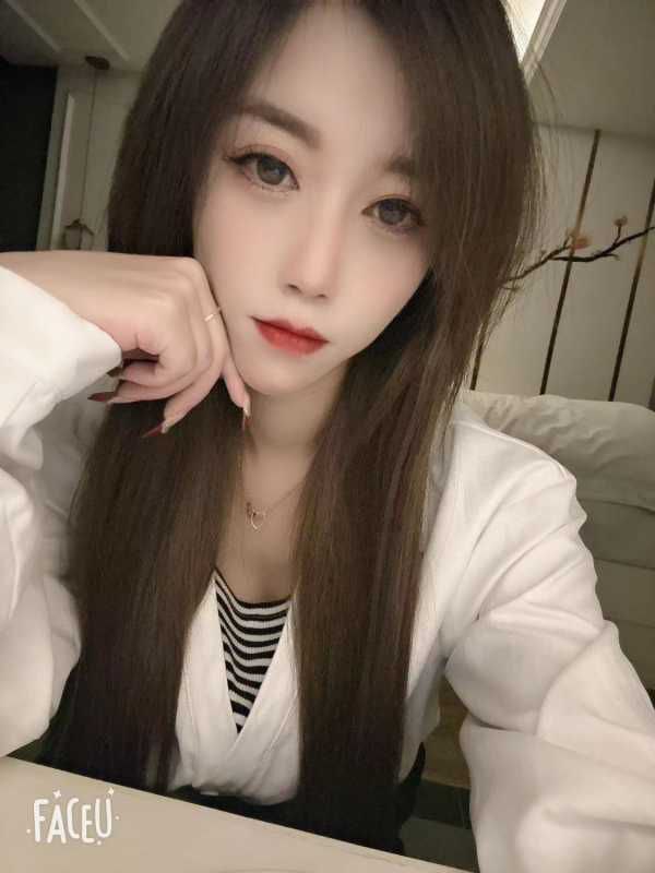 荔湾兼职晴晴 18