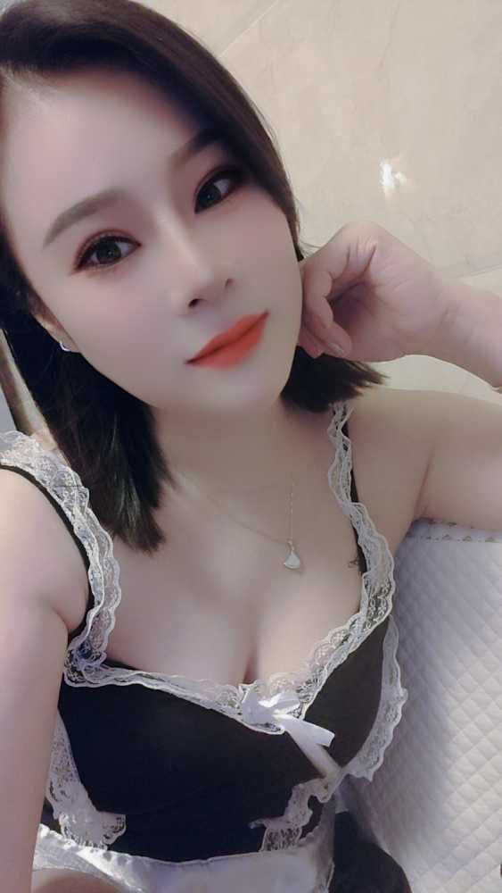 荔湾天然大胸 李丝丝 15