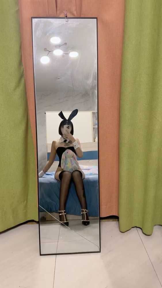 南沙外卖服务女神媚媚 24