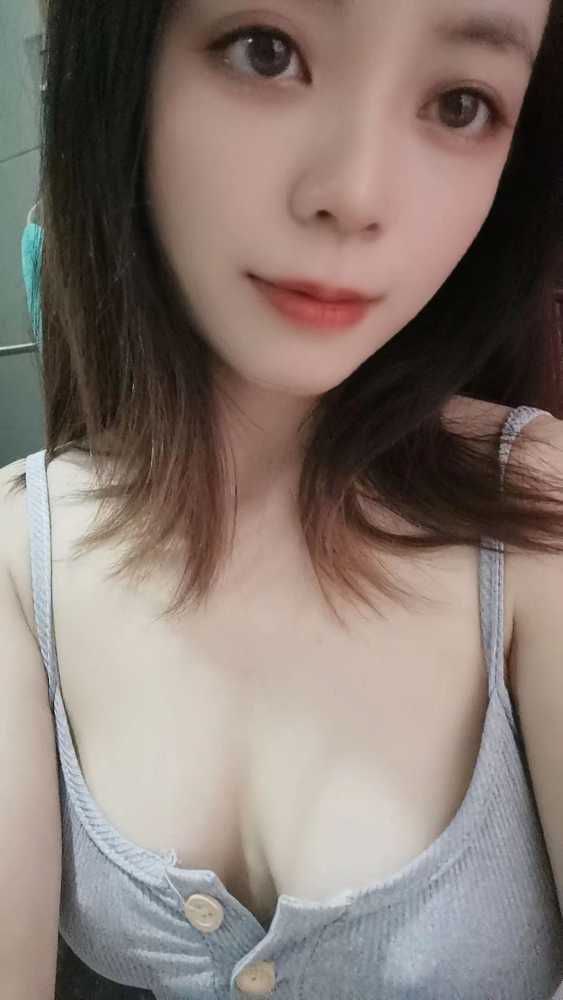 花都 小花 2
