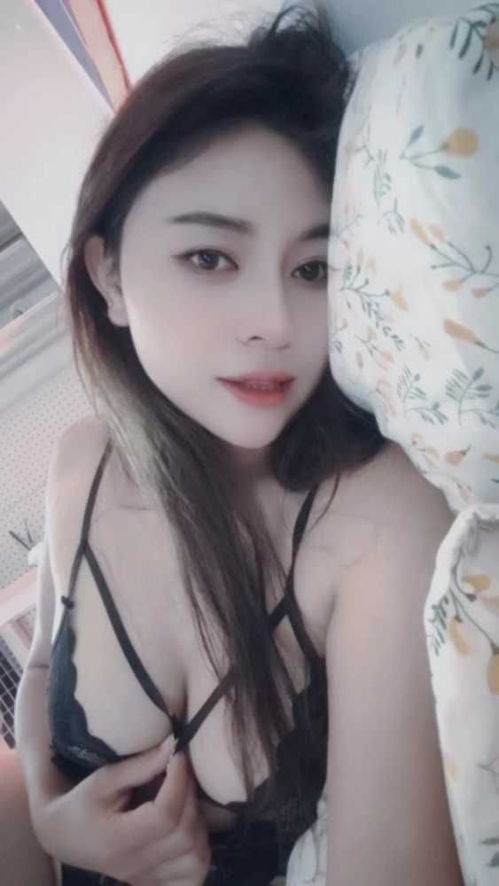 西双版纳西西 5