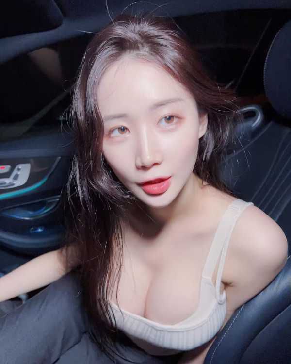 西西 2
