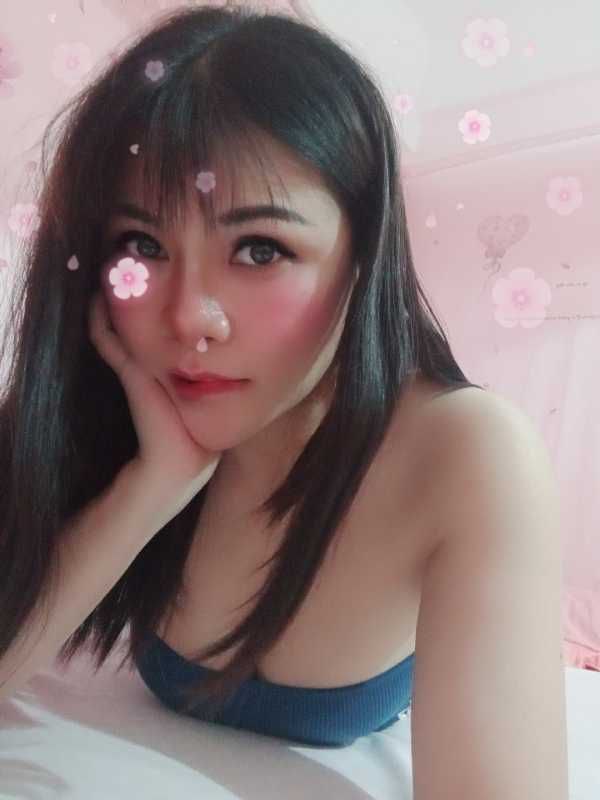 花都气质美女梅子 4