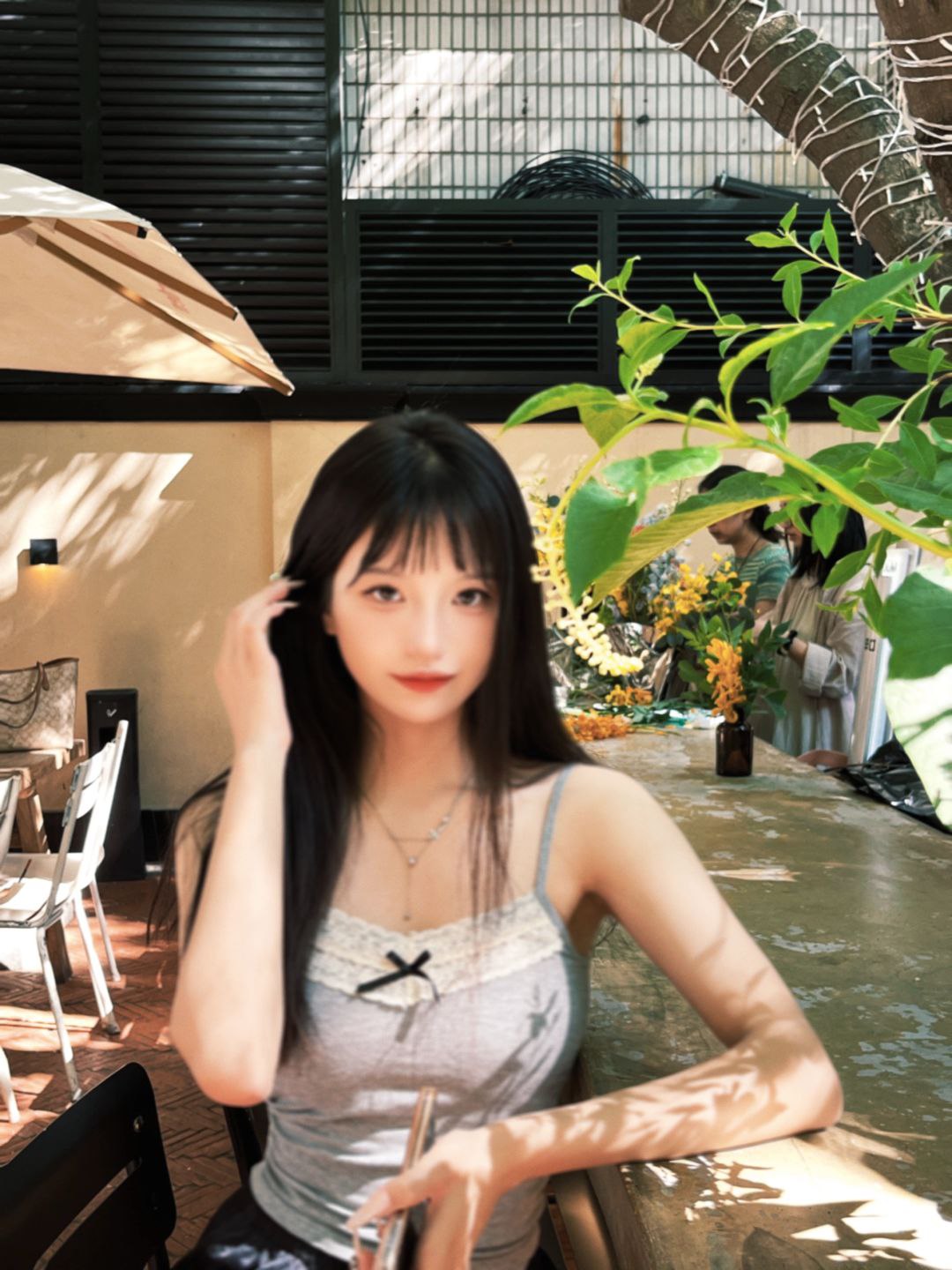 佛山禅城信用逾期下海兼职-里里 3