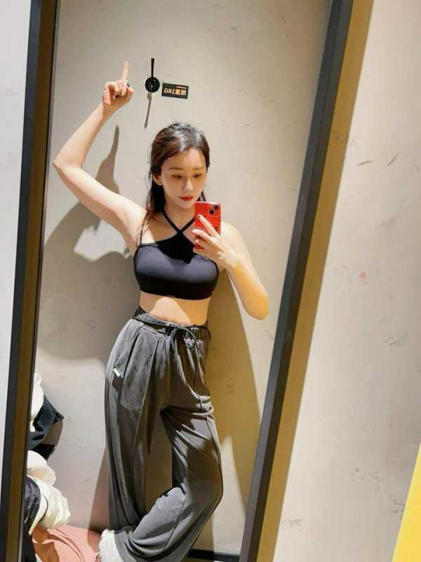 花都老师慧慧 16