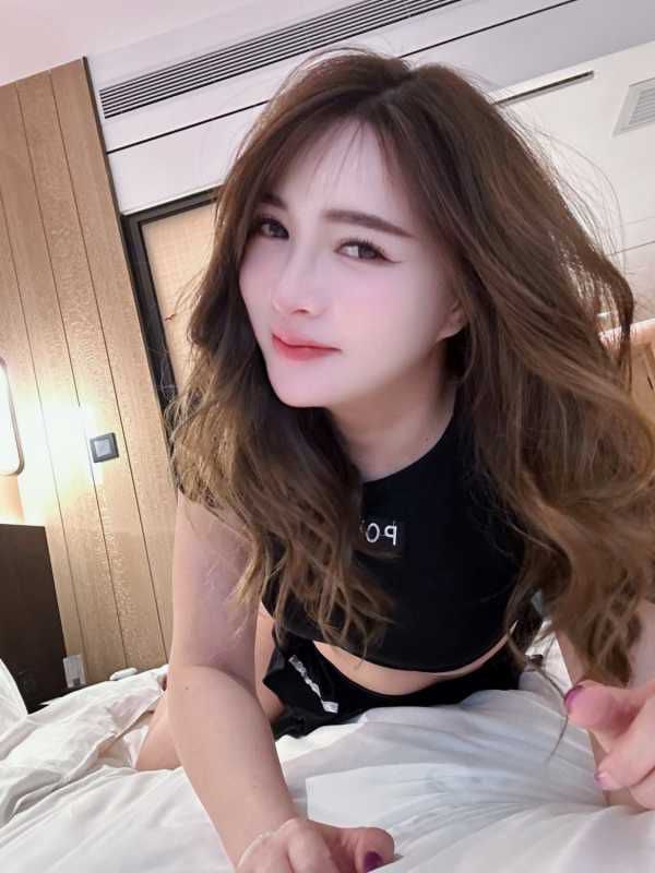 花都丰满媚儿 32