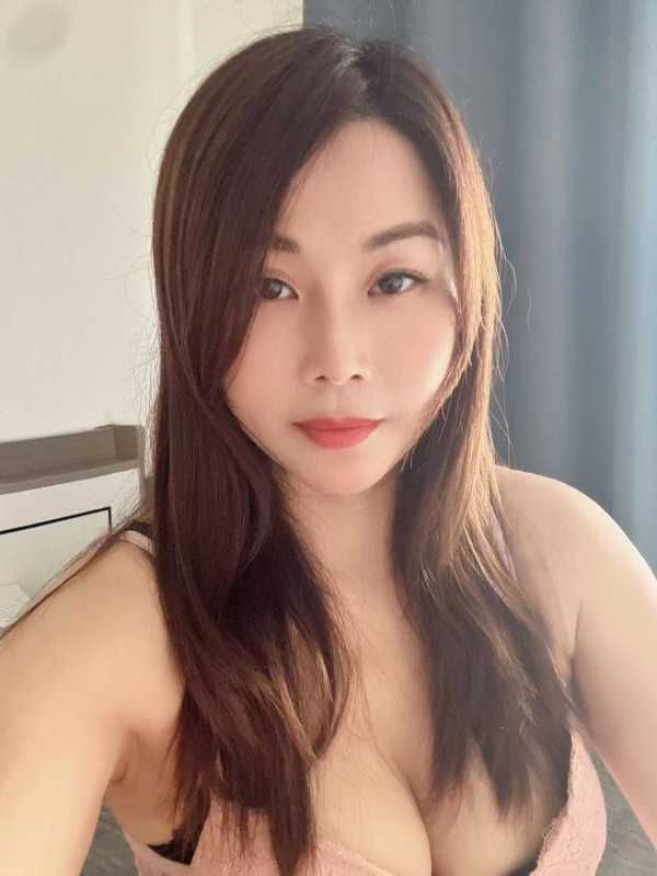 花都口活一流豆豆 18
