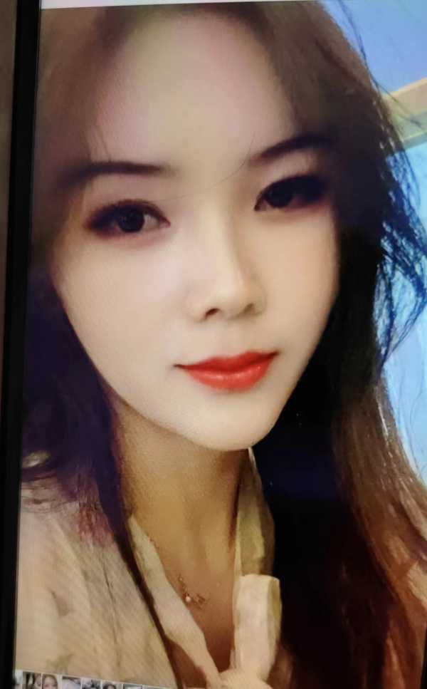 增城新人美丽 20