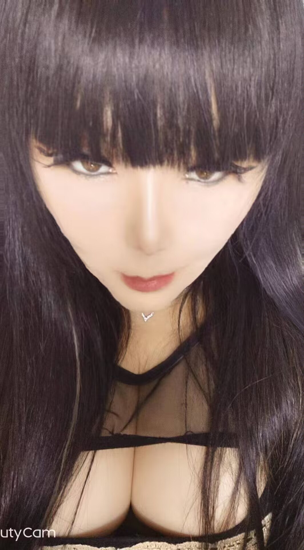 佛山南海大沥大波肥臀包时妹-阿梅 2