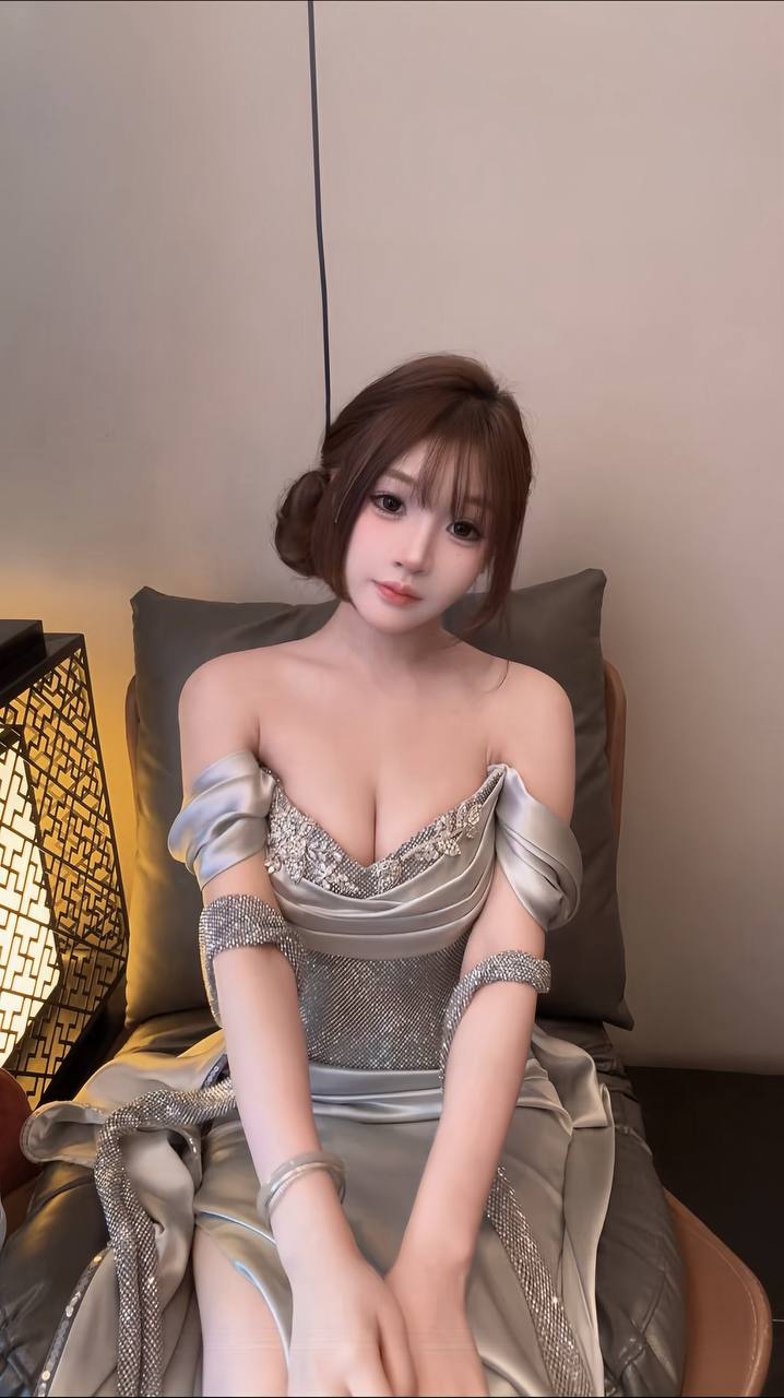 白云风骚口活一流-露露 8