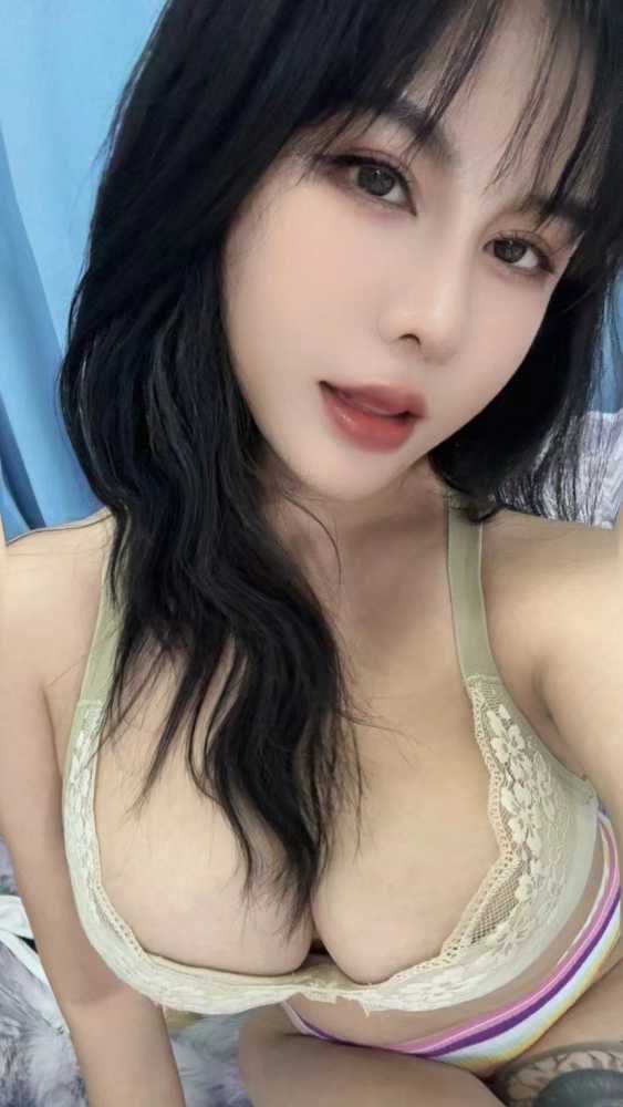 南沙傲人身材少妇思雅 16