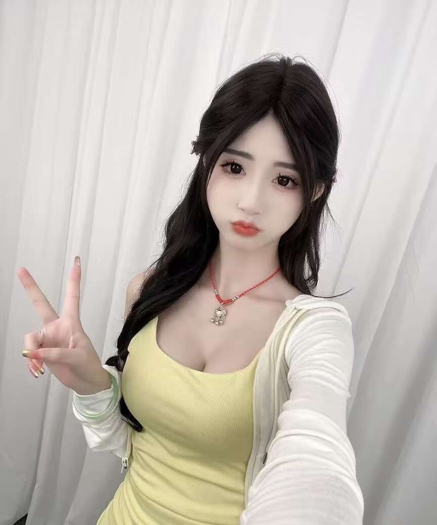 天河丰满普拉提小妹兼职-兔姬 6