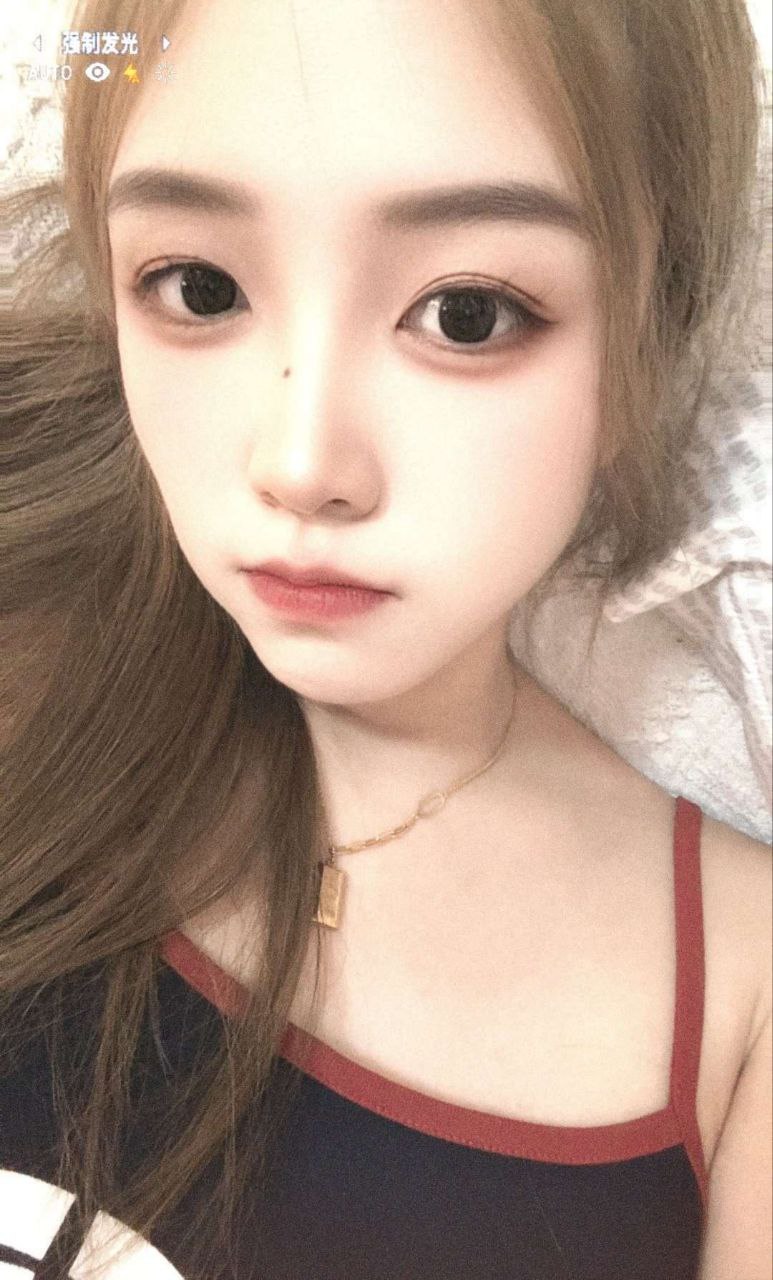 广州白云00后（媛媛）个人开课 2