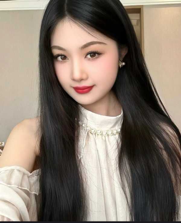 黄埔莞式呢可可 2