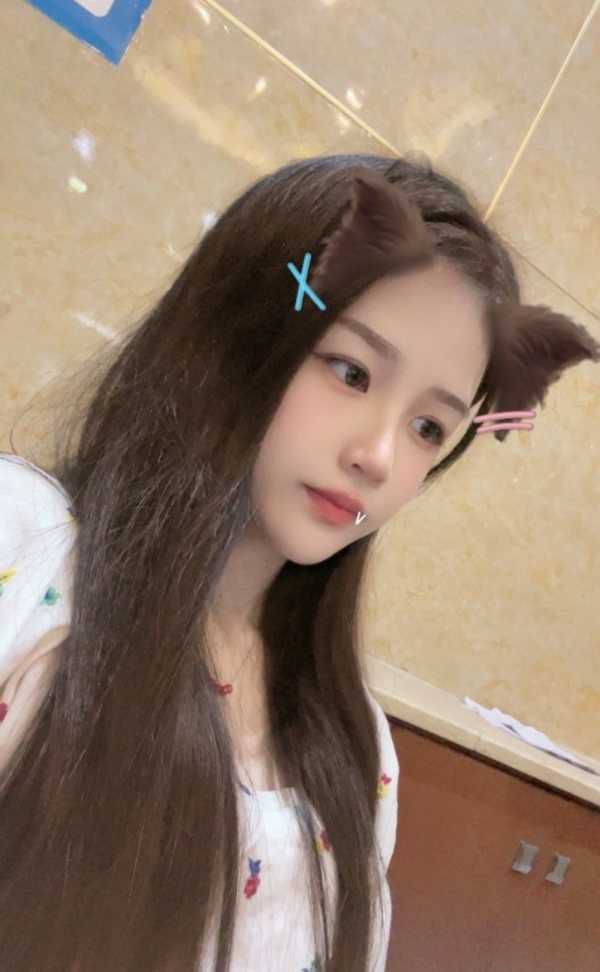 南沙 瑶瑶 26