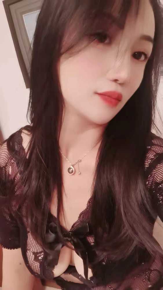 天河36C美艳少妇小茜 2