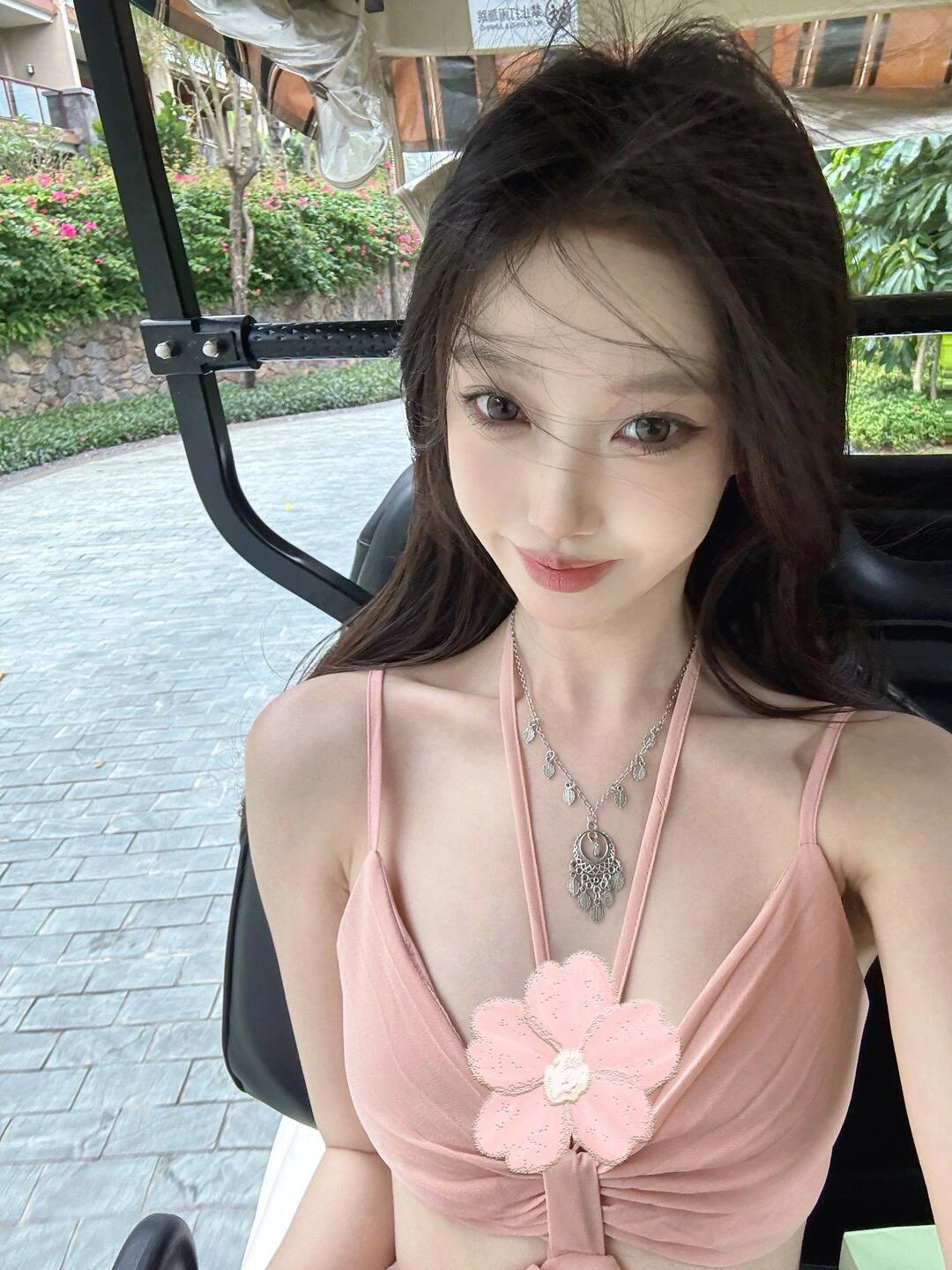 广州白云已认证新人-蔓越莓 3