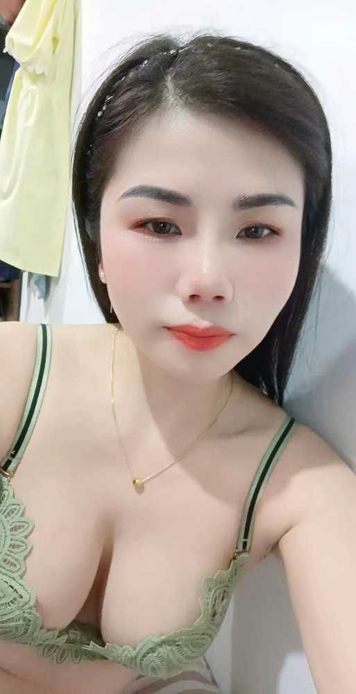 西村小莉 29