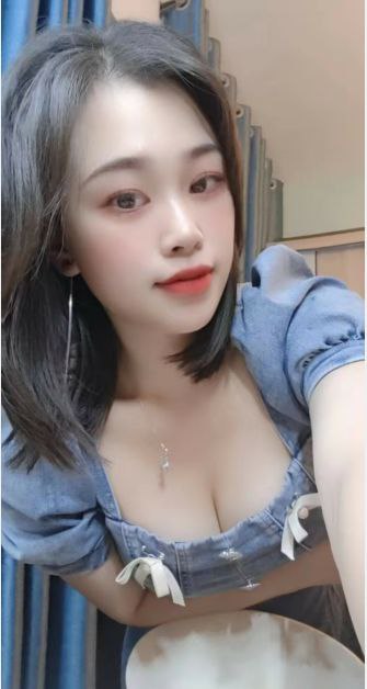 东晓南 柔柔 6