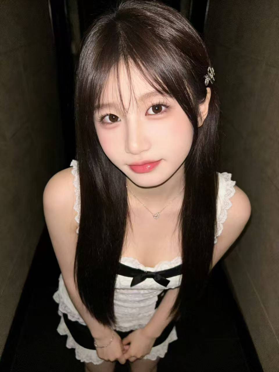 海珠逼紧水多叫声美丽-雪儿图片
