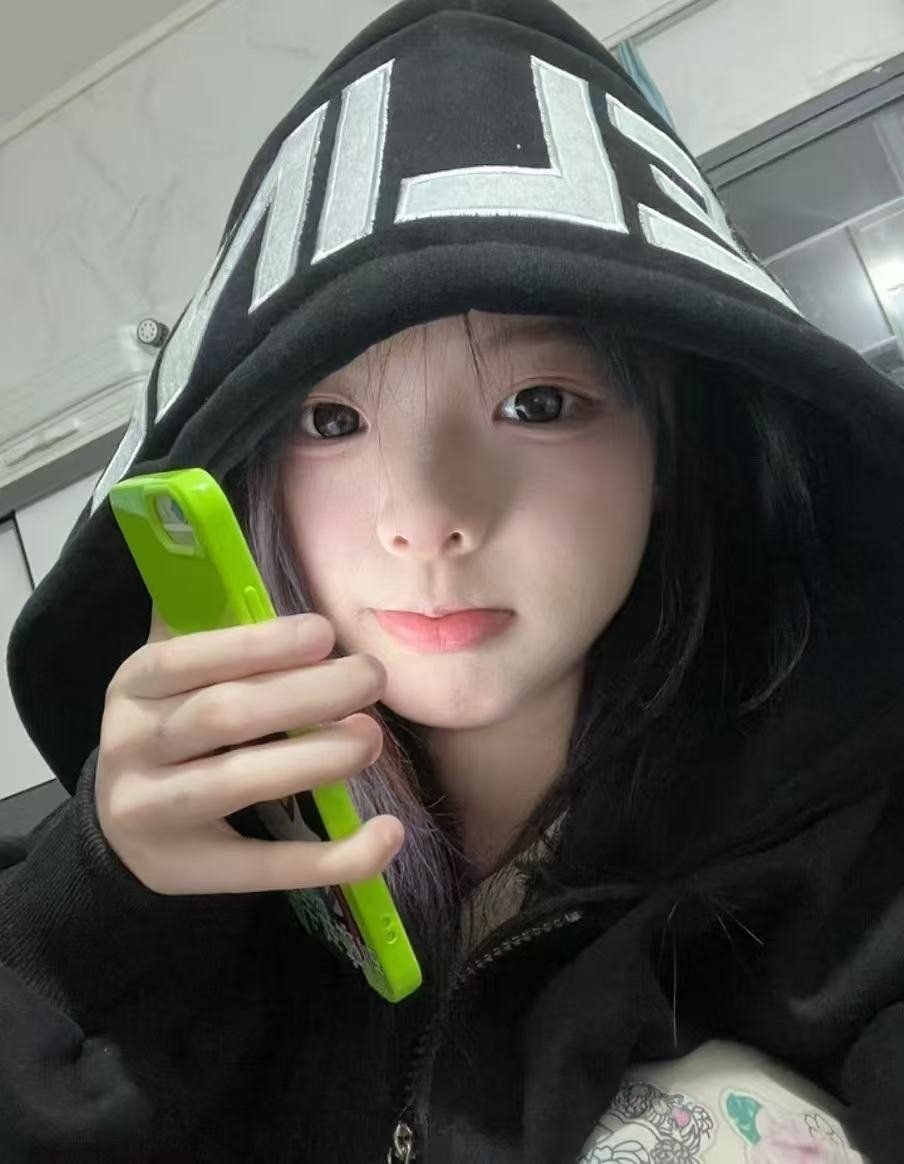 天河小妹妹初次下海-小小 4