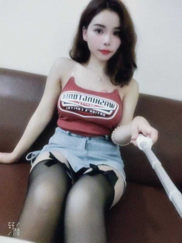 天河人照合一Lulu 17