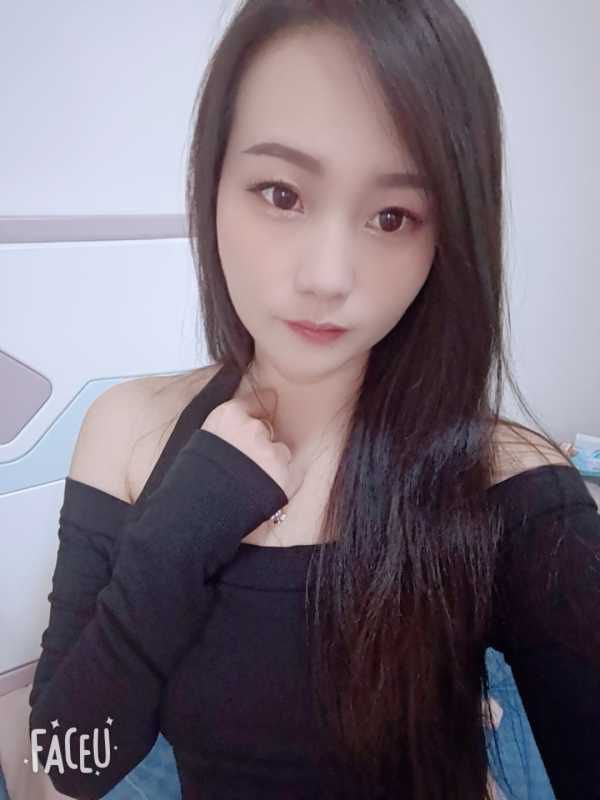 花都新人老师 百香果 14